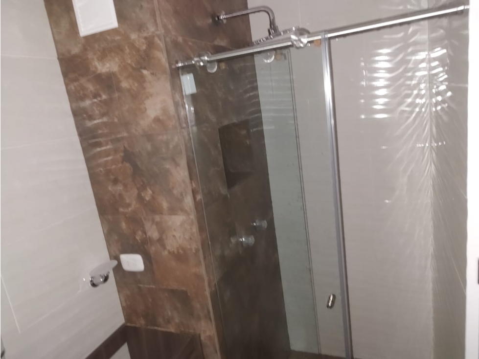 EN VENTA APARTAMENTO EN FRAILES DOSQUEBRADAS — foto 5