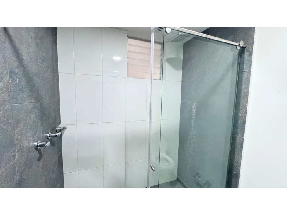 EN VENTA APARTAMENTO SECTOR LA MACARENA DOSQUEBRADAS (14) — foto 3