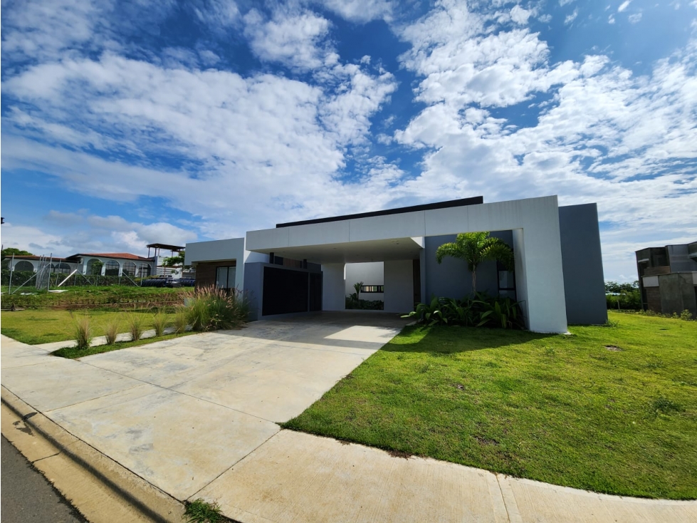 EN VENTA CASA CAMPESTRE EN CONDOMINIO CAMPESTRE - CERRITOS PEREIRA — foto 3