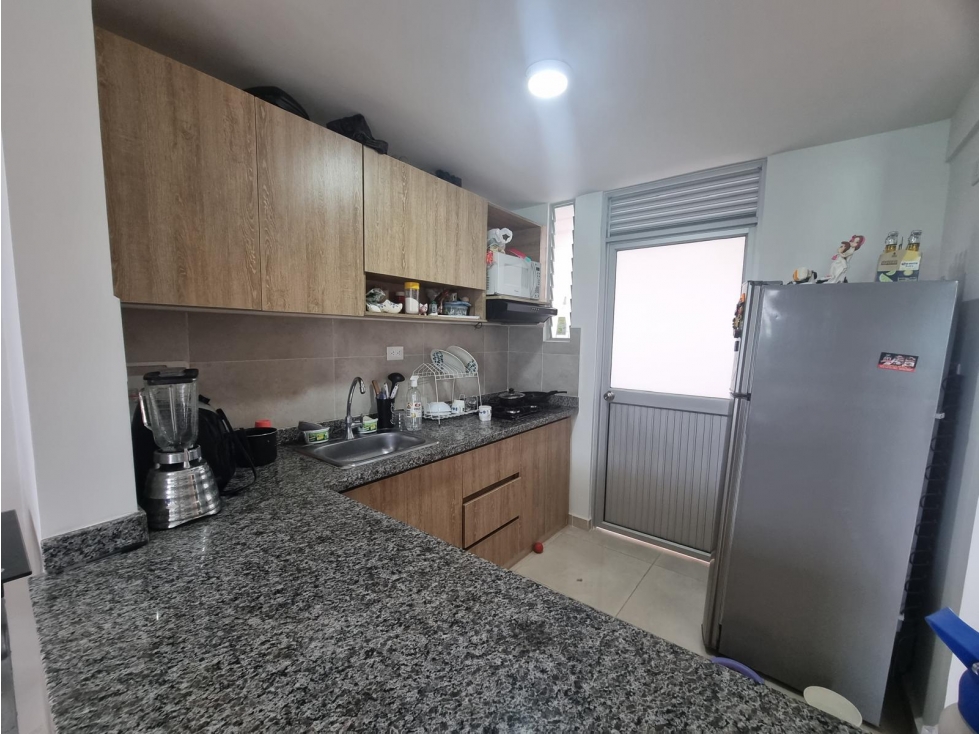 EN VENTA CASA GALICIA PEREIRA — foto 5