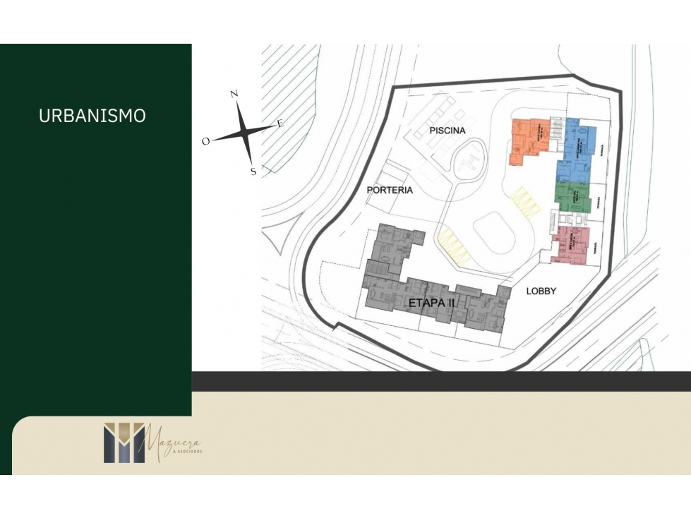EN VENTA PROYECTO SOBRE PLANOS CERRITOS PEREIRA — foto 6