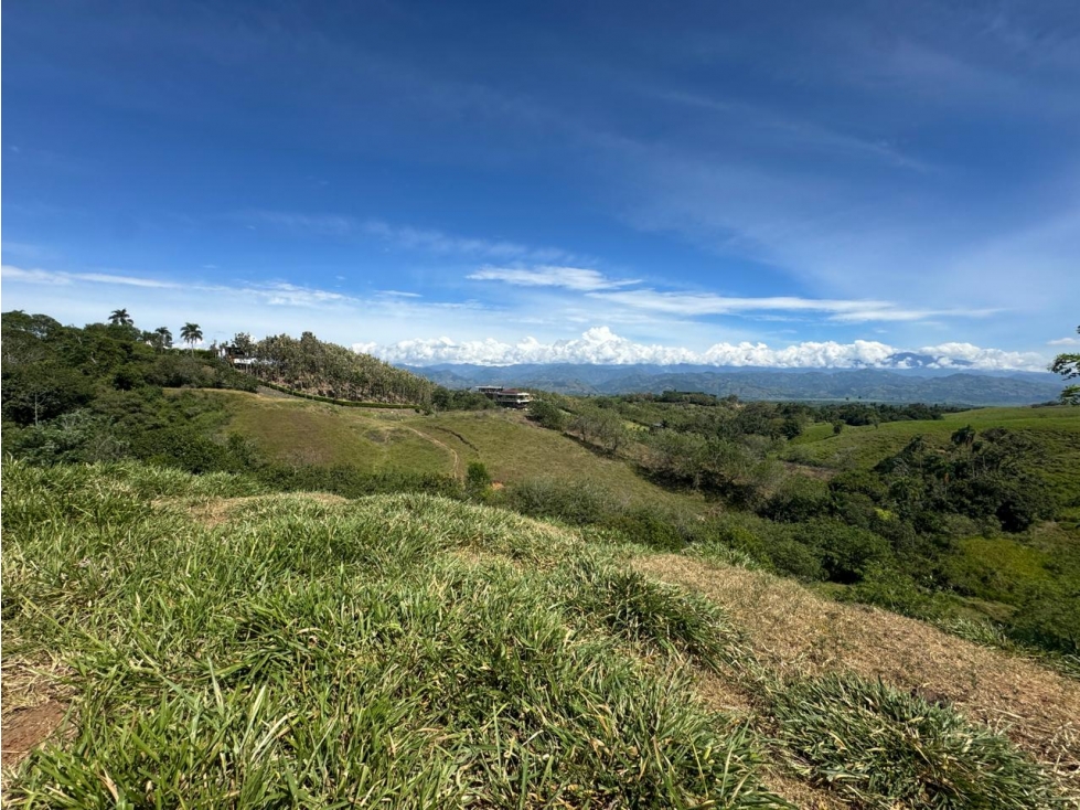 EN VENTA LOTE EN CONDOMINIO CERRITOS PEREIRA (3)