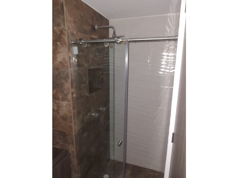 EN VENTA APARTAMENTO EN FRAILES DOSQUEBRADAS — foto 6