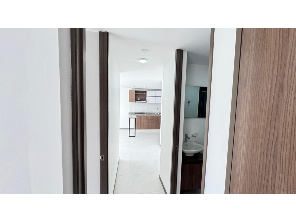 EN VENTA APARTAMENTO SECTOR LA MACARENA DOSQUEBRADAS (14) — foto 4