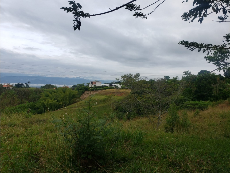 EN VENTA LOTE EN CONDOMINIO CARTAGO — foto 2