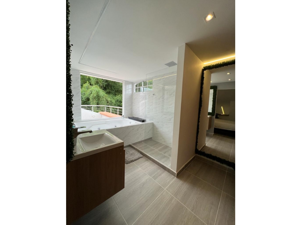 EN VENTA LUJOSO PENTHOUSE - EN DOSQUEBRADAS — foto 3