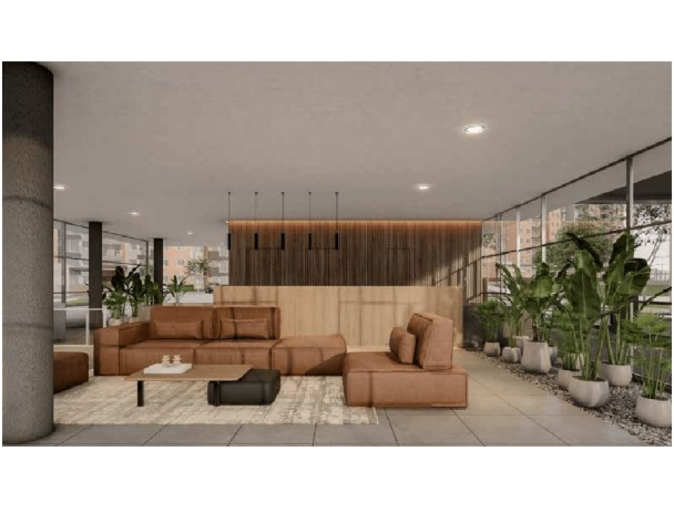 CESION DE APARTAMENTO EN CERRITOS PEREIRA — foto 5
