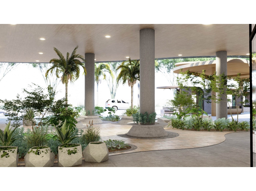 LOCAL EN ARRIENDO 20 M² EN CERRITOS, PEREIRA — foto 2