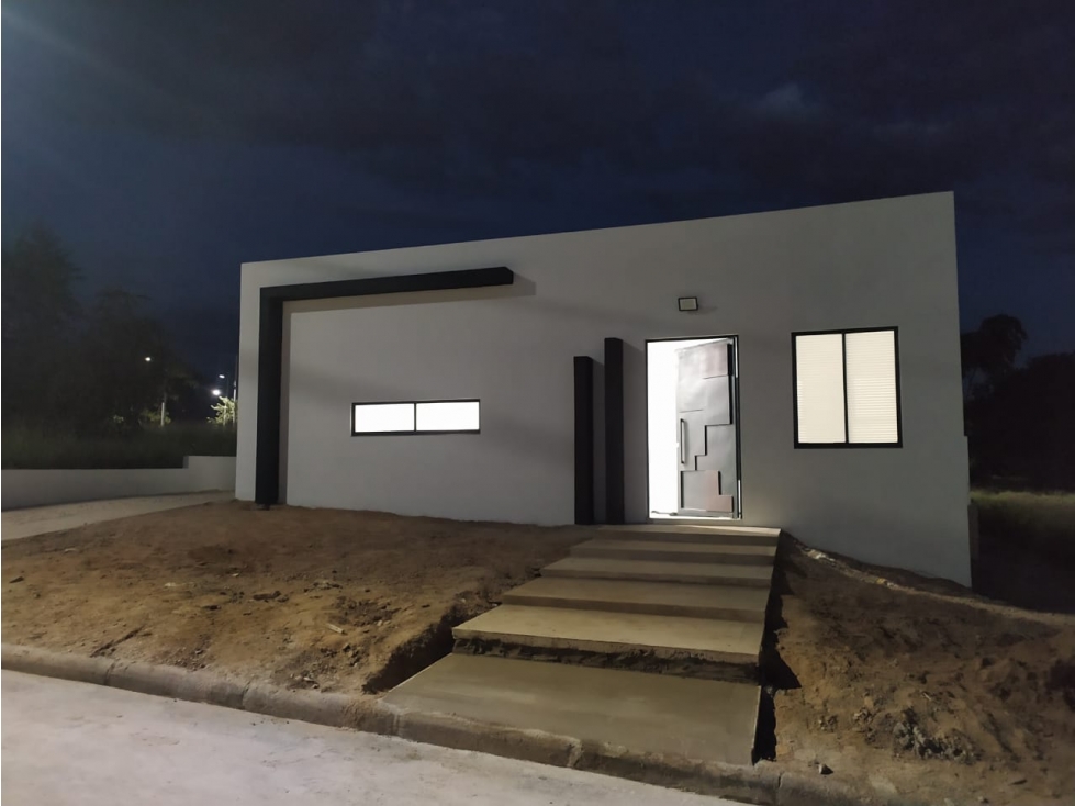 EN VENTA CASA CAMPESTRE EN CARMEN DE APICALA CUNDINAMARCA — foto 4