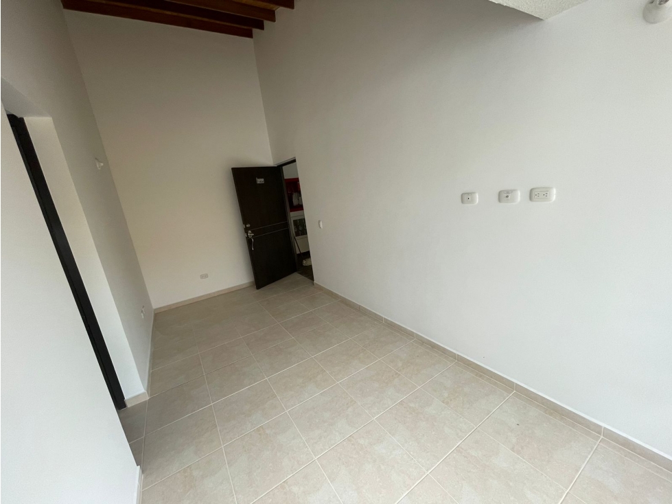 EN VENTA APARTAMENTO FRAILES DOSQUEBRADAS (11) — foto 2