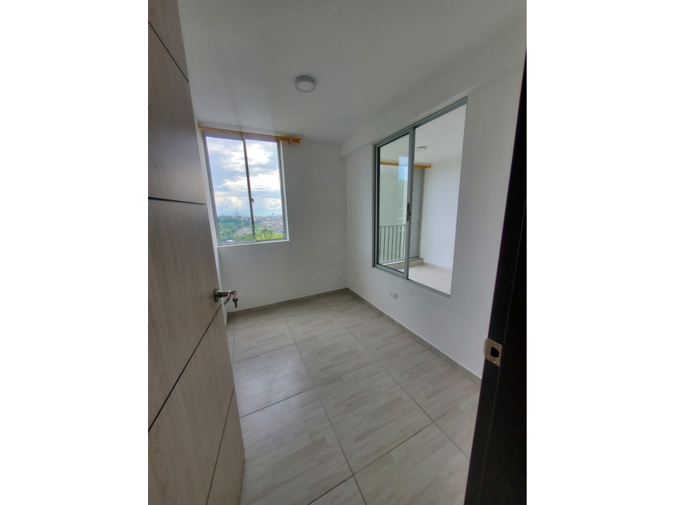 EN VENTA APARTAMENTO CENTRAL PARK — foto 6