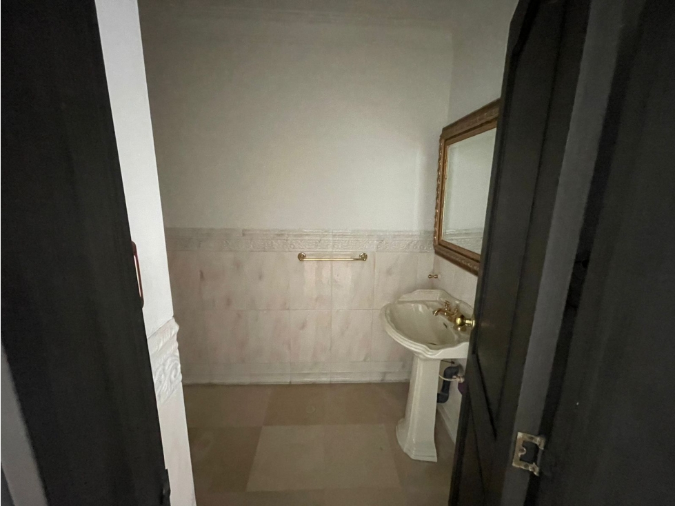 EN VENTA PENTHOUSE PINARES PEREIRA — foto 5