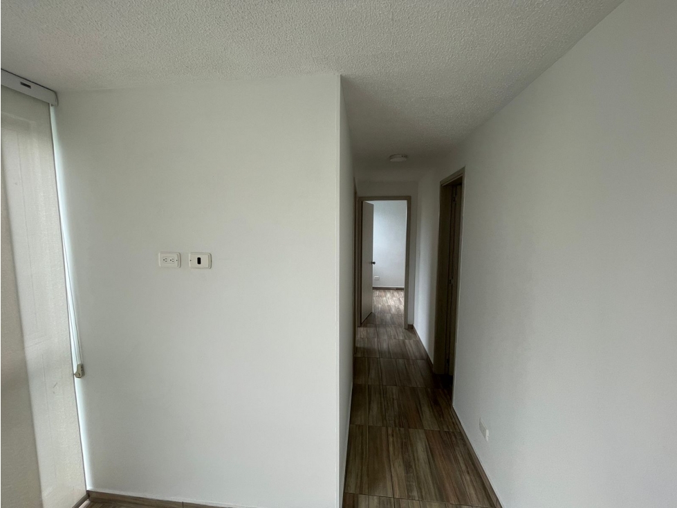 EN VENTA APARTAMENTO LA PRADERA DOSQUEBRADAS — foto 2