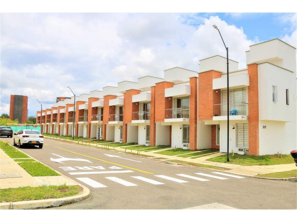 EN VENTA CASA GALICIA PEREIRA — foto 2