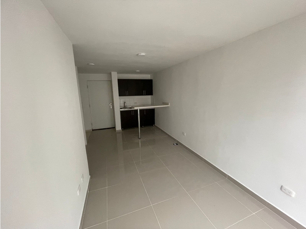EN VENTA APARTAMENTO CENTRAL PARK DOSQUEBRADAS — foto 6