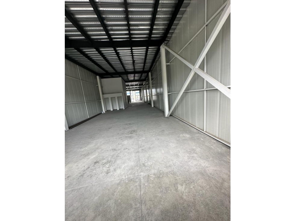 VENTA CASA LOTE EN SANTA ROSA DE CABAL — foto 2