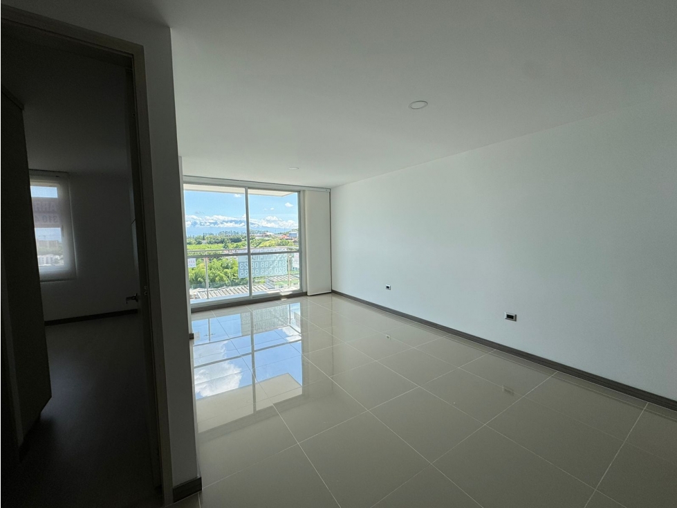 CESION DE APARTAMENTO EN BELMONTE PEREIRA — foto 6