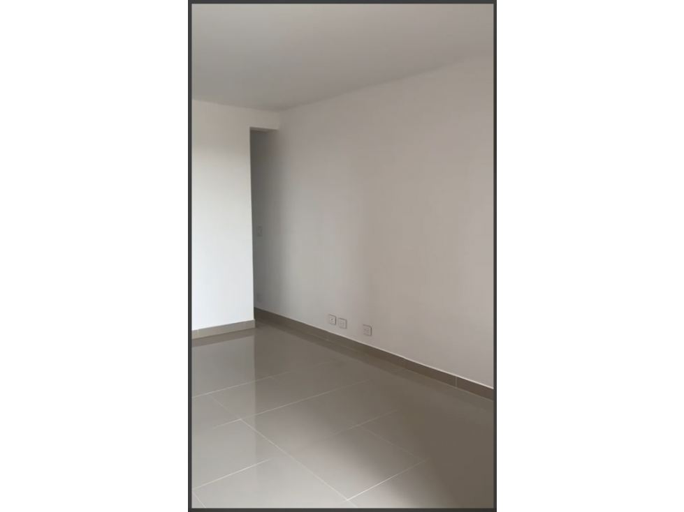 EN VENTA APARTAMENTO EN CERRITOS PEREIRA — foto 3