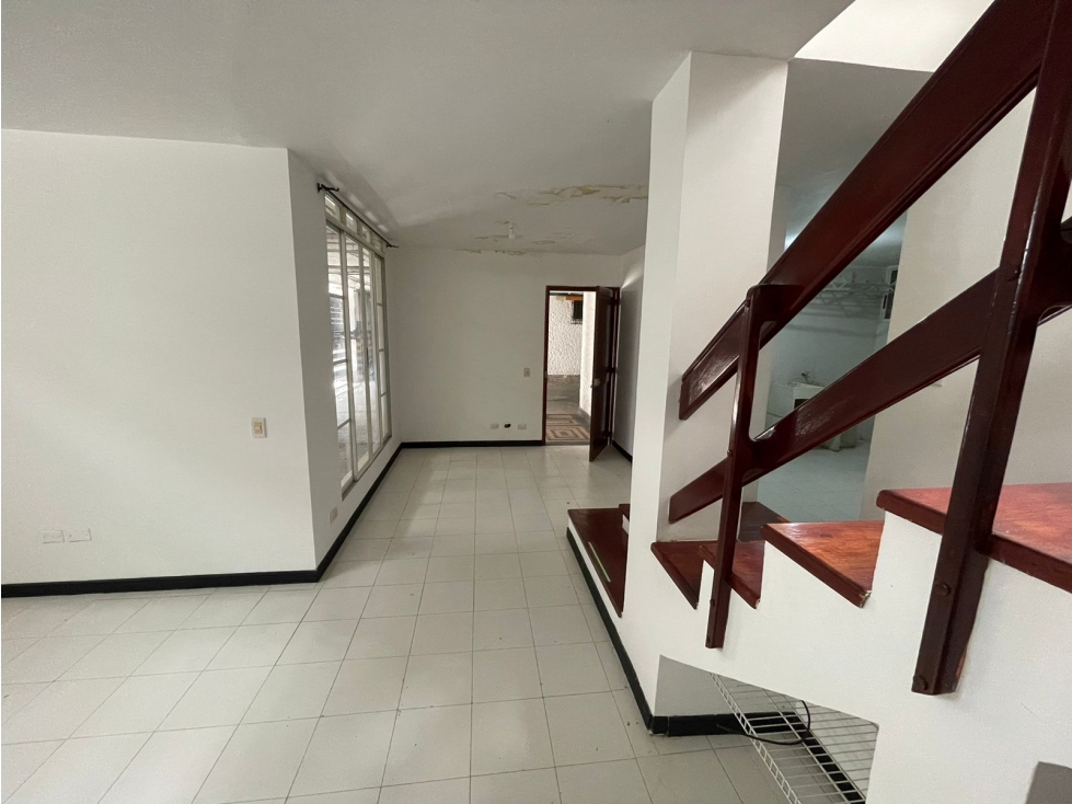EN VENTA CASA ALAMOS PEREIRA — foto 3