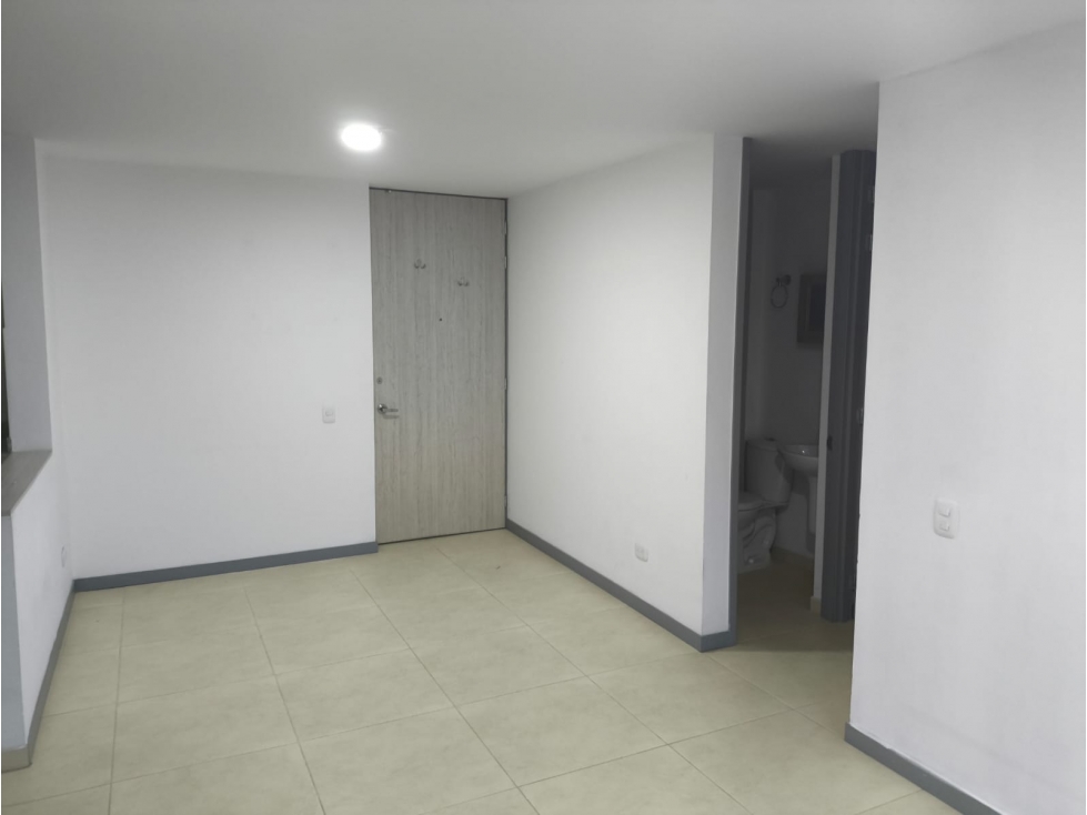 EN VENTA APARTAMENTO EN MACARENA DOSQUEBRADAS — foto 2