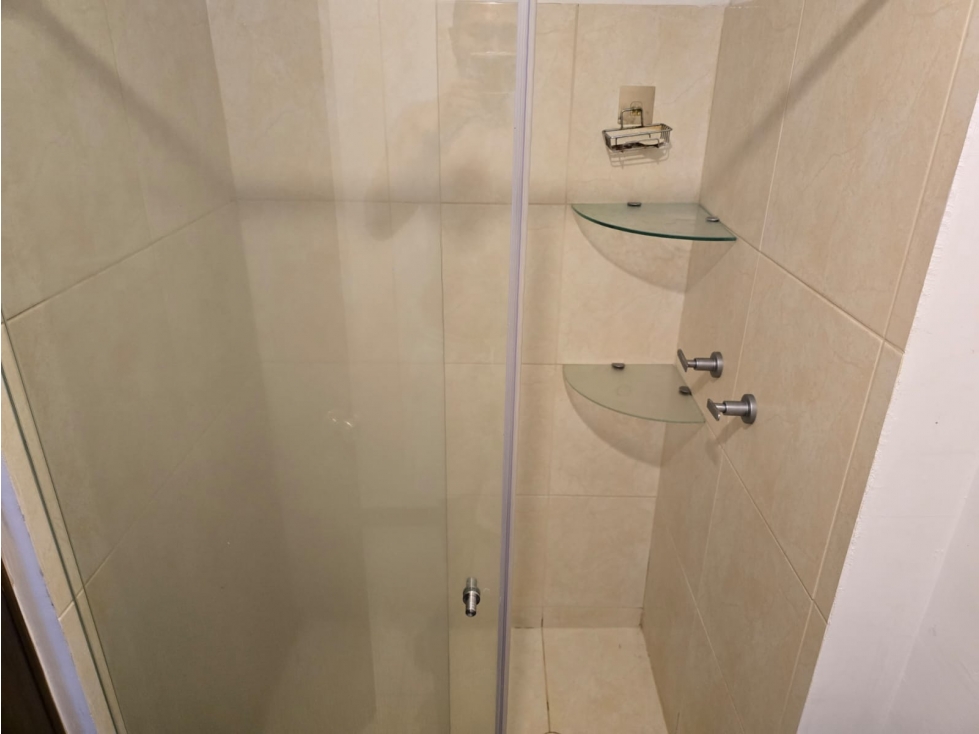 SE VENDE APARTAMENTO SECTOR FRAILES DOSQUEBRADAS — foto 6