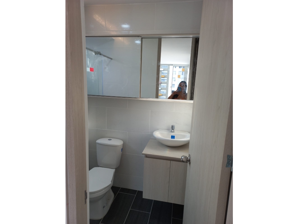 EN VENTA APARTAMENTO EN FRAILES DOSQUEBRADAS — foto 6
