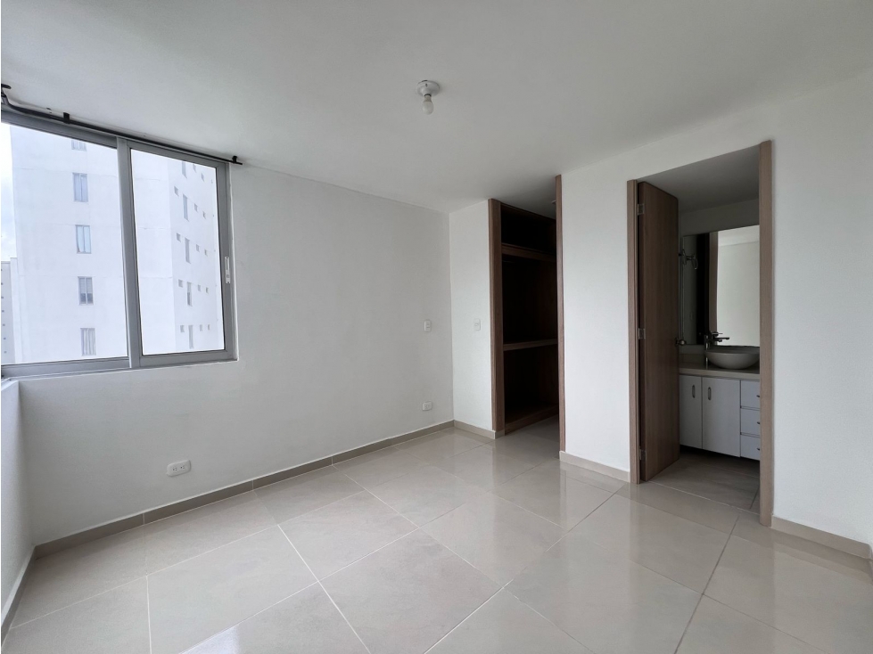 EN VENTA APARTAMENTO SECTOR PLAYA RICA DOSQUEBRADAS — foto 4