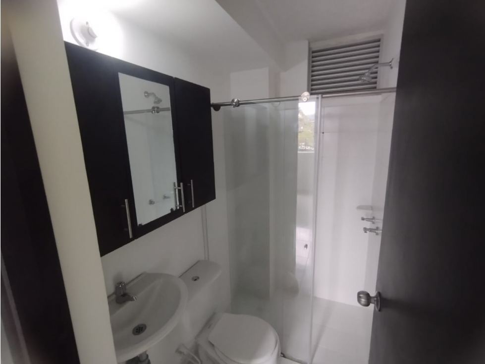 EN VENTA APARTAMENTO VIOLETAS DOSQUEBRADAS — foto 3