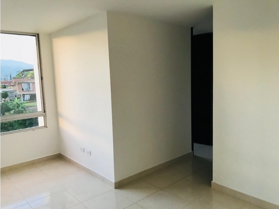 EN VENTA APARTAMENTO VIOLETAS DOSQUEBRADAS — foto 3