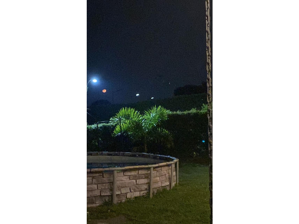 EN VENTA CASA CAMPESTRE EN CONDOMINIO COMBIA PEREIRA — foto 6