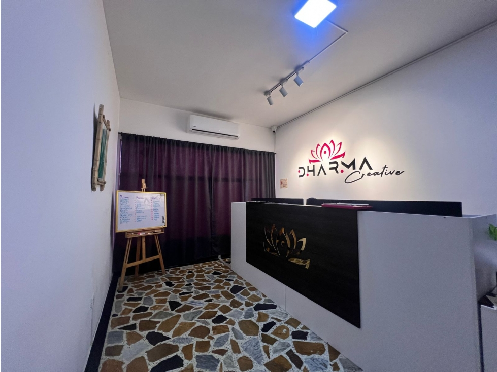 EN VENTA CASA EN MARAYA PEREIRA — foto 5