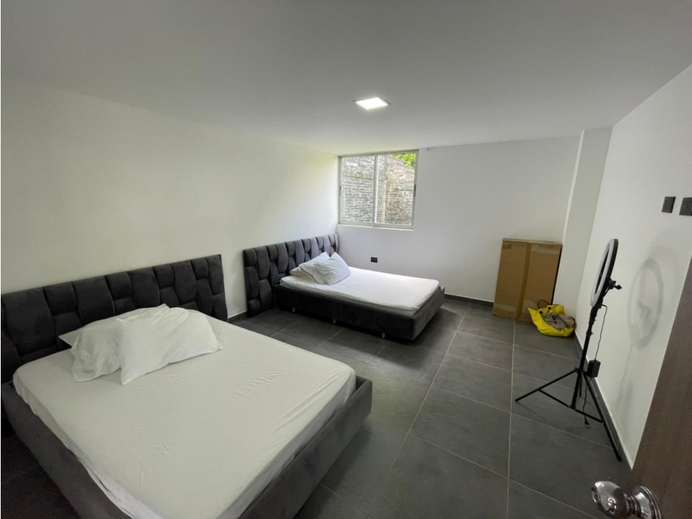 EN VENTA CASA CAMPESTRE COMBIA PEREIRA — foto 4