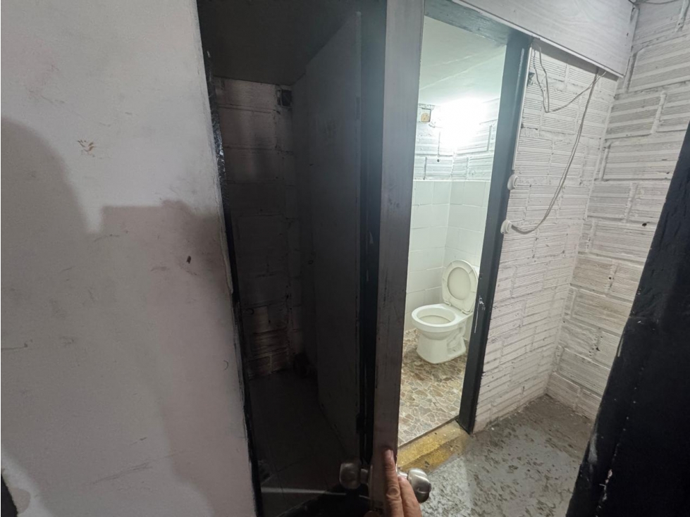 EN VENTA LOCAL EN MERCASA PEREIRA — foto 5