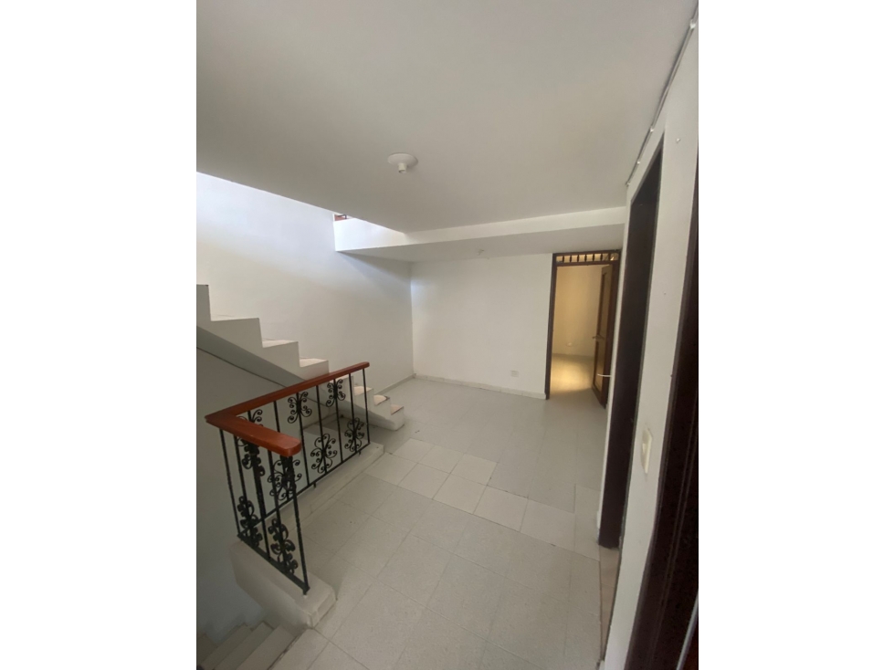 EN VENTA CASA PARQUE INDUSTRIAL PEREIRA — foto 4