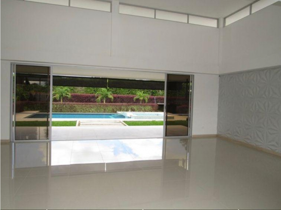 EN VENTA CASA CAMPESTRE EN CERRITOS PEREIRA — foto 2