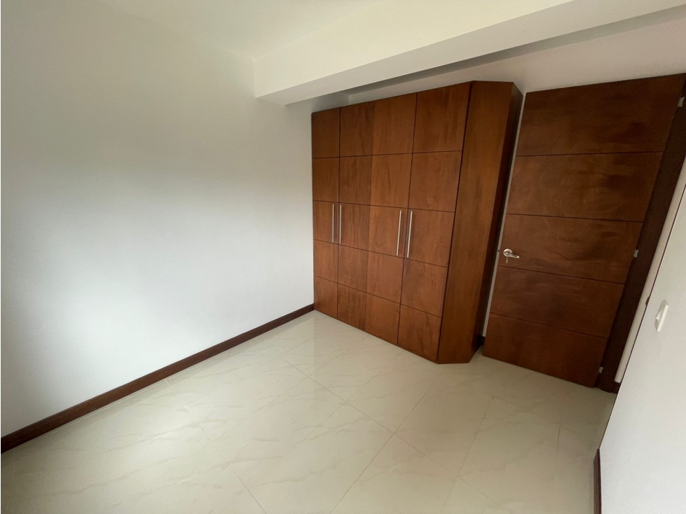 EN VENTA APARTAMENTO PINARES PEREIRA — foto 4