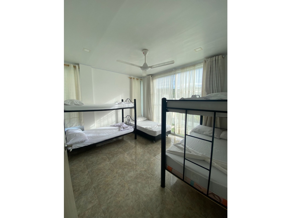 EN VENTA CASA CAMPESTE MELGAR TOLIMA — foto 3