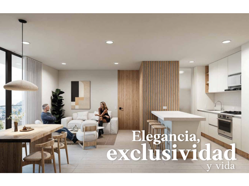 CESIÓN DE DERECHOS PERLA NOVA RESERVADO DOSQUEBRADAS — foto 3