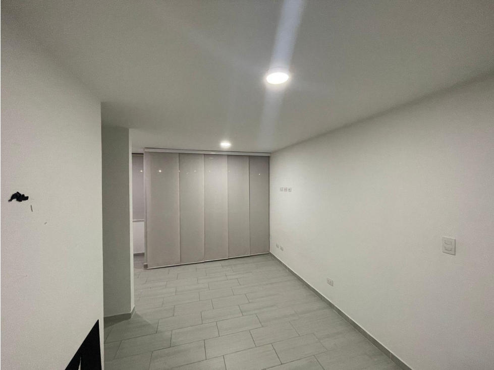 EN VENTA APARTAMENTO EN EL VIAJERO PEREIRA — foto 5
