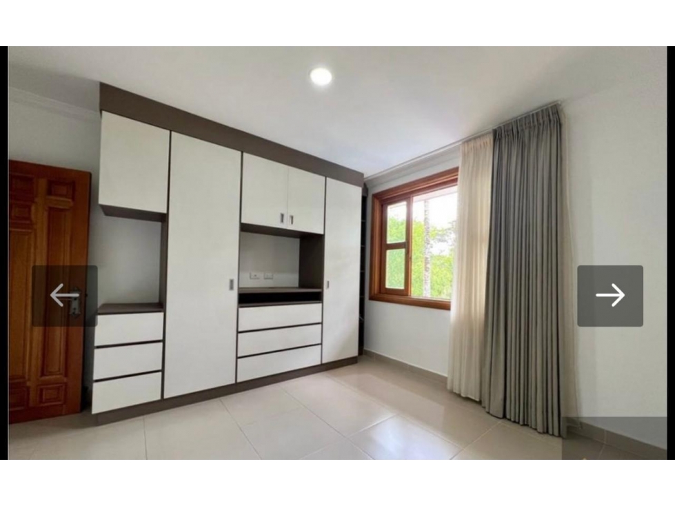 EN RENTA CASA CAMPESTRE CERRITOS PEREIRA — foto 4