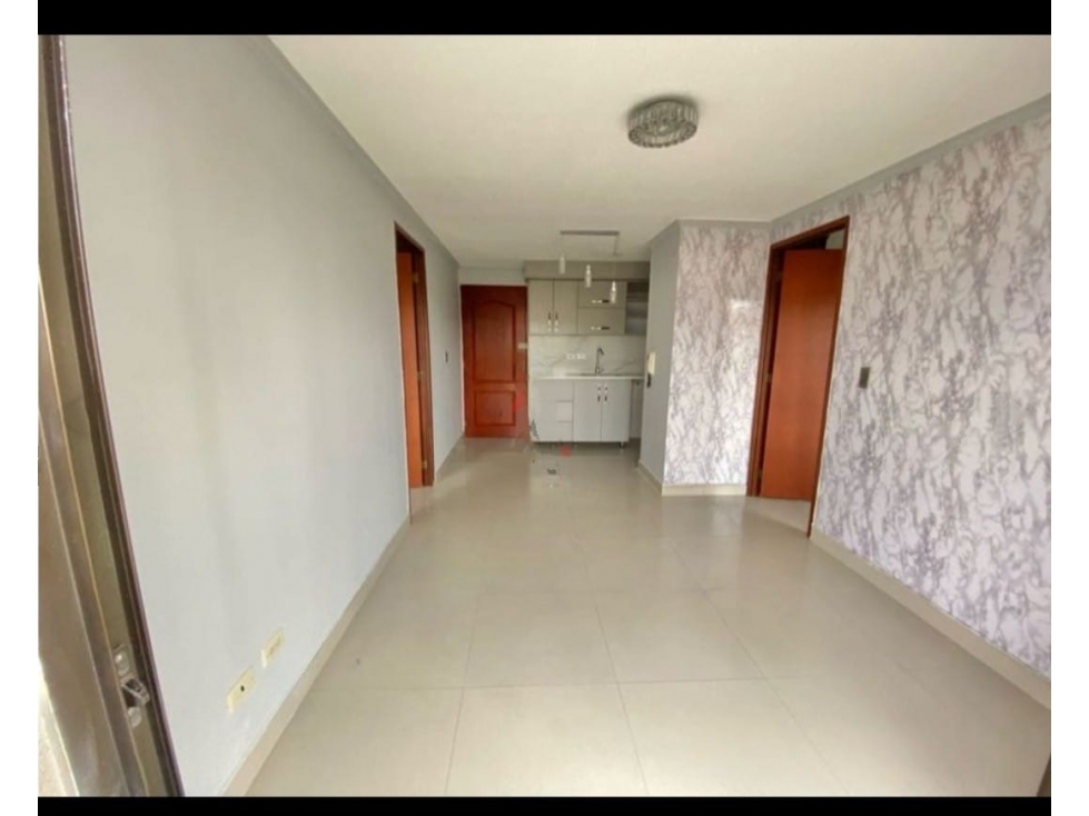 EN VENTA APARTAMENTO EN PINARES PEREIRA — foto 2