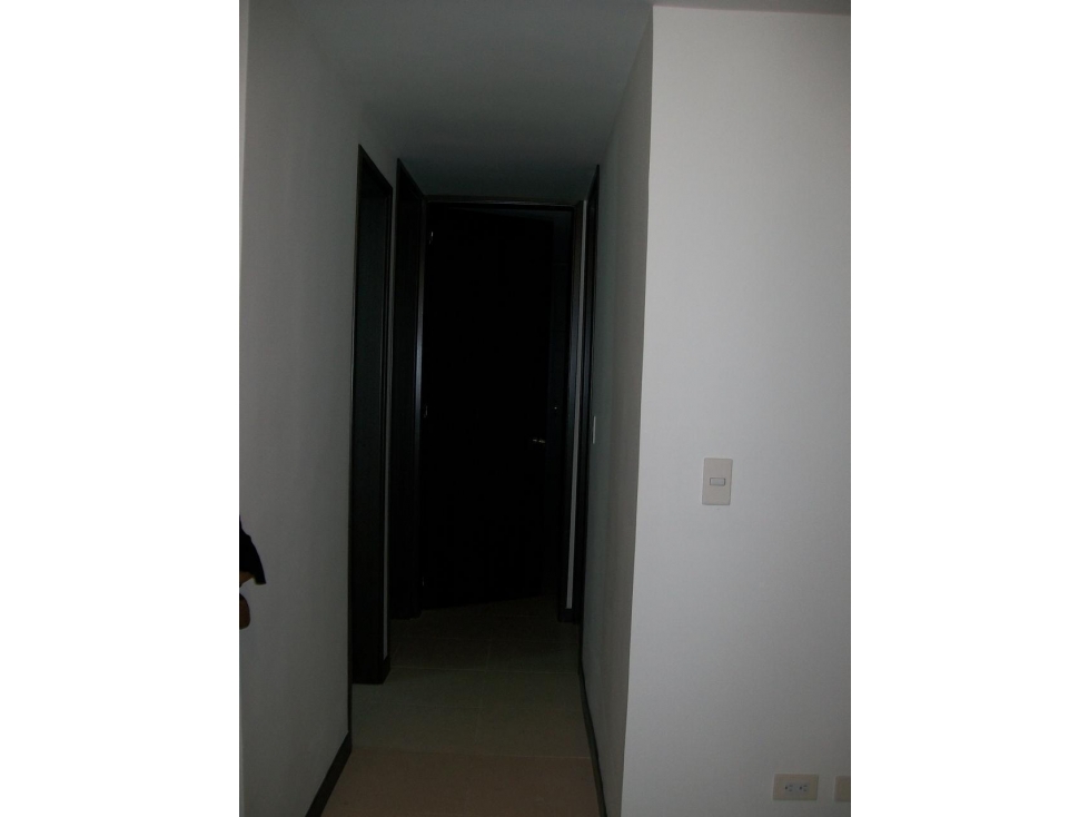 EN VENTA APARTAMENTO EL PROGRESO DOSQUEBRADAS — foto 3