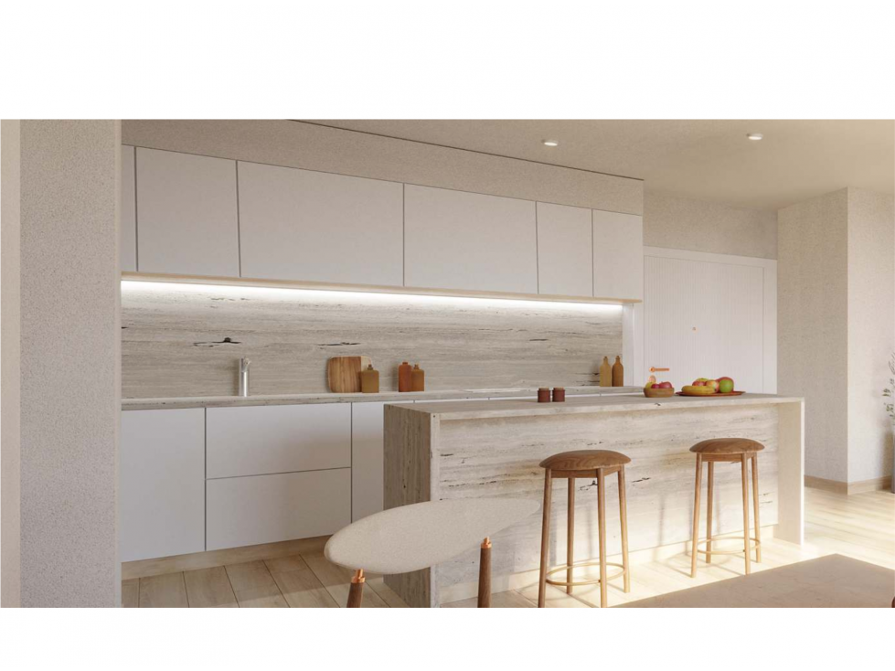CESIÓN DE APARTAMENTO EN CERRITOS PEREIRA — foto 4