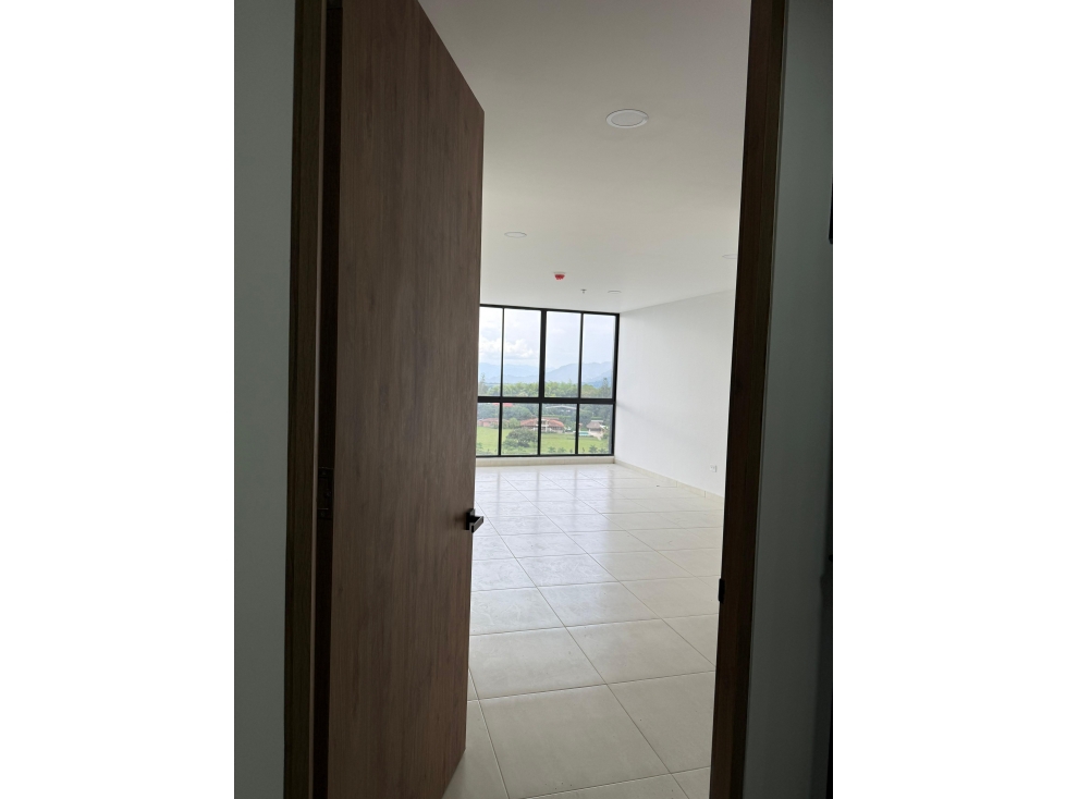 EN RENTA CONSULTORIO EN CERRITOS PEREIRA — foto 3