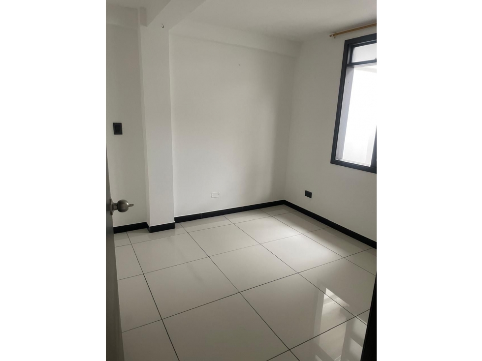 EN VENTA CASA EN MARSELLA RISARALDA - 4
