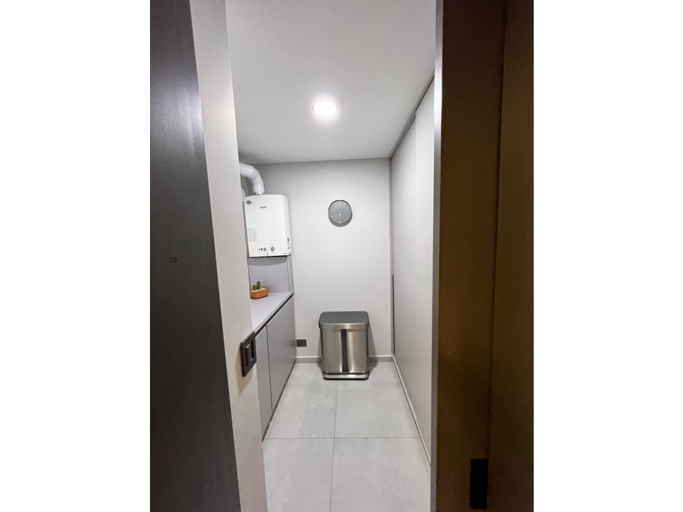 EN VENTA CASA CAMPESTRE AMOBLADA EN LA PRADERA DOSQUEBRADAS — foto 3
