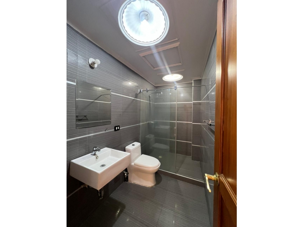 EN VENTA PENTHOUSE CIRCUNVALAR PEREIRA — foto 5