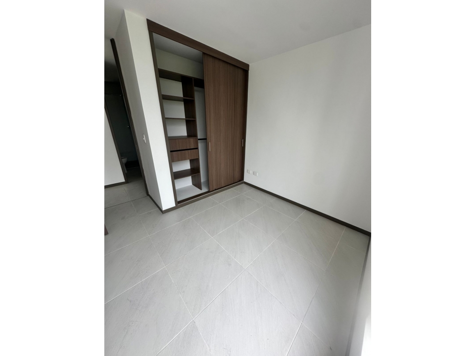 EN VENTA APARTAMENTO EN LA MACARENA DOSQUEBRADAS — foto 5