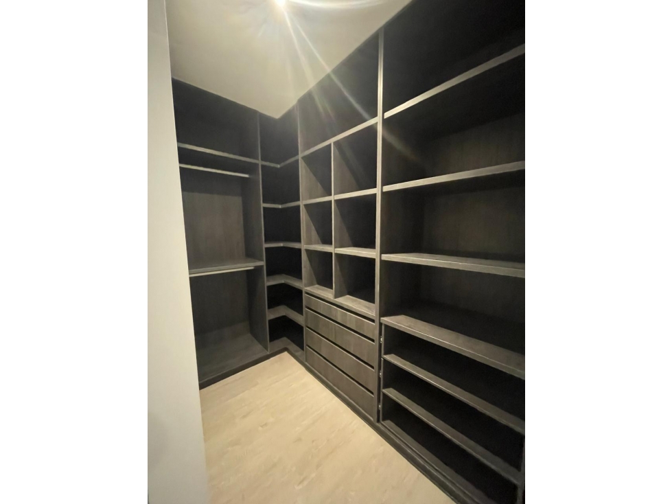 EN VENTA APARTAMENTO AV LAS AMERICAS PEREIRA — foto 5