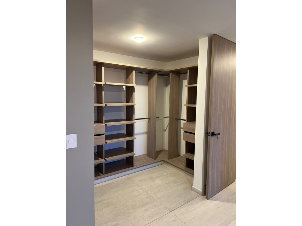 EN VENTA HERMOSO APARTAMENTO EN CERRITOS PEREIRA — foto 5
